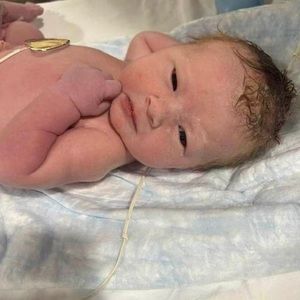 Meet your Posher, Cathy